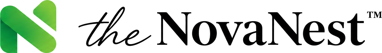 the NovaNest™